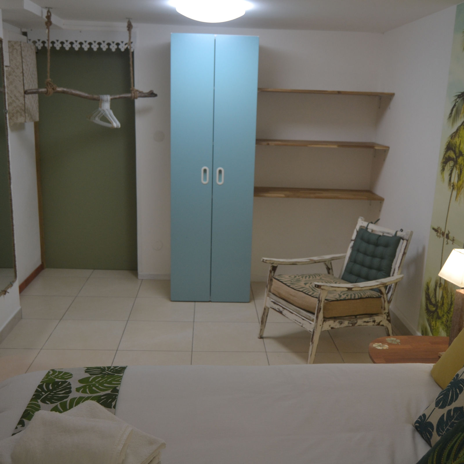 Le Kalaoula — photo 5