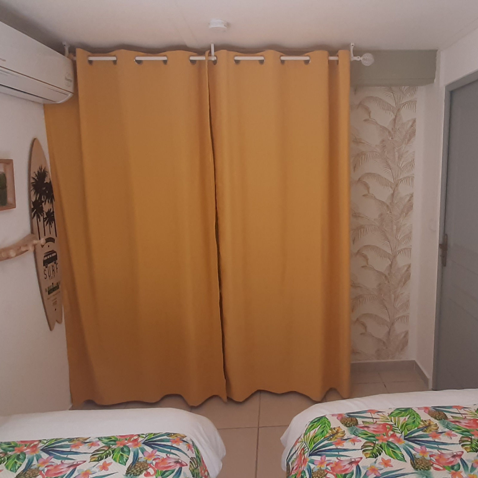 Le Kalaoula — photo 12