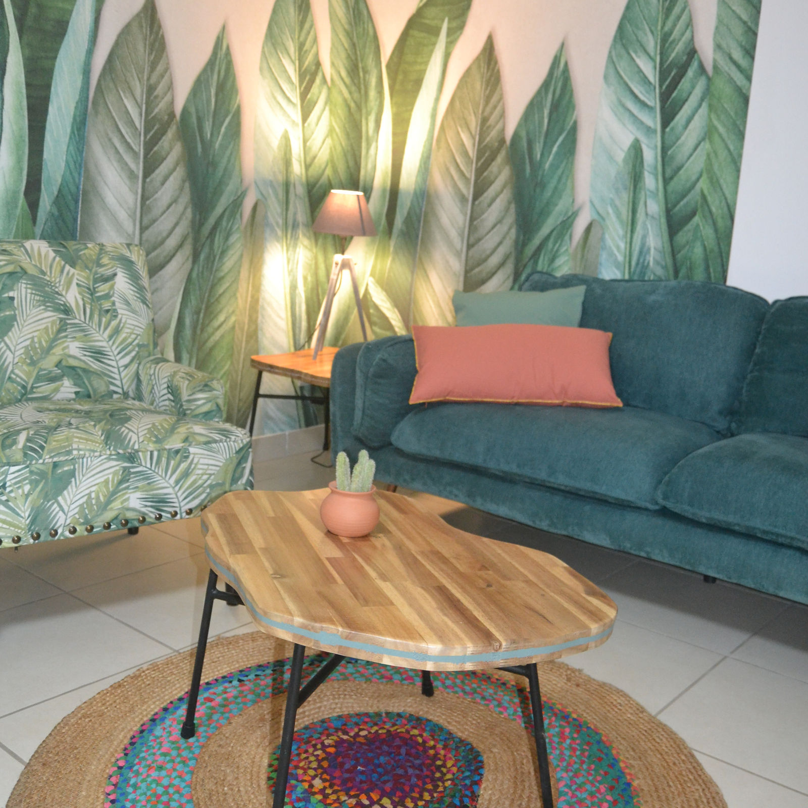 Le Kalaoula — photo 14