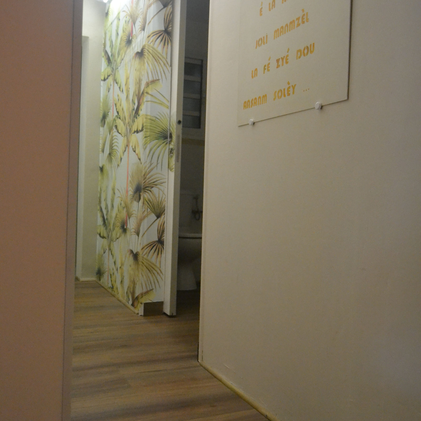 Le Kalaoula — photo 20